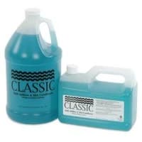 Central Solutions #CLAS2301-2L, ADDITIVE, BATH, WHIRLPOOL, CONDITION, 2 L, 4 EA/CS Image Central Solutions #CLAS2301-2L, ADDITIVE, BATH, WHIRLPOOL, CONDITION, 2 L, 4 EA/CS Image