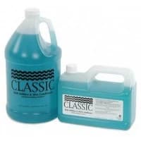 Central Solutions #CLAS23011, ADDITIVE, BATH, WHIRLPOOL, CONDITION, 1GL, 4 GL/CS Image Central Solutions #CLAS23011, ADDITIVE, BATH, WHIRLPOOL, CONDITION, 1GL, 4 GL/CS Image