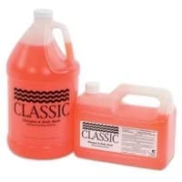 Central Solutions #CLAS2302-2L, WASH, SHAMPOO & BODY, F/WHIRLPOOL BATH 2L, 4 EA/CS Image Central Solutions #CLAS2302-2L, WASH, SHAMPOO & BODY, F/WHIRLPOOL BATH 2L, 4 EA/CS Image