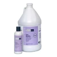 Central Solutions #DERM23062, WASH, SHAMPOO, BODY, FREESIA, 8.5 OZ, 24 EA/CS Image Central Solutions #DERM23062, WASH, SHAMPOO, BODY, FREESIA, 8.5 OZ, 24 EA/CS Image