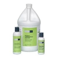 Central Solutions #DERM23162, WASH, SHAMPOO, BODY, MELON BREEZE, 8.5OZ, 24 EA/CS Image Central Solutions #DERM23162, WASH, SHAMPOO, BODY, MELON BREEZE, 8.5OZ, 24 EA/CS Image