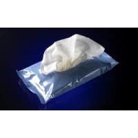 Centurion #BBPC15, BEDBATH, PERICARE, 24/CS Image Centurion #BBPC15, BEDBATH, PERICARE, 24/CS Image