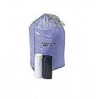 Centurion #LB2938C, LINER 29X38 BLUE DRAWTAPE - SOILED LINEN, 150 EA/CS, 15 RL/CS Image Centurion #LB2938C, LINER 29X38 BLUE DRAWTAPE - SOILED LINEN, 150 EA/CS, 15 RL/CS Image