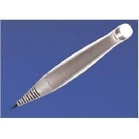 Chattanooga #27336, Applicator Sound Head Vectra Genisys 10cm2 Ea Image Chattanooga #27336, Applicator Sound Head Vectra Genisys 10cm2 Ea Image