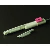 Civco Medical #657-014, NEEDLE GUIDE CIVCO 24/BX Image Civco Medical #657-014, NEEDLE GUIDE CIVCO 24/BX Image