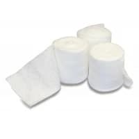 CNF Medical #330-300-CS, PERFORMANCE SYNTH CAST PADDING 3" X 4YD, 72 RL/CS Image CNF Medical #330-300-CS, PERFORMANCE SYNTH CAST PADDING 3" X 4YD, 72 RL/CS Image