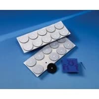 Coloplast #0509, FILTER, FILTRODOR, POUCH, CHARCAL, SELF-SEAL, 50/PK Image Coloplast #0509, FILTER, FILTRODOR, POUCH, CHARCAL, SELF-SEAL, 50/PK Image