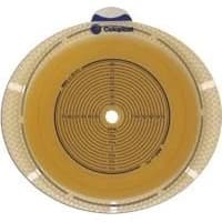 Coloplast #10103, Barrier Skin SenSura 3/8-2/3/4" Flextend Non-Convex 10/Bx Image Coloplast #10103, Barrier Skin SenSura 3/8-2/3/4" Flextend Non-Convex 10/Bx Image