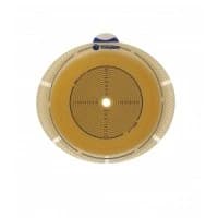 Coloplast #10105, BARRIER, SNSRA, FLX, XPRO, NONCNVX, EXTND, NDS, 10/BX Image Coloplast #10105, BARRIER, SNSRA, FLX, XPRO, NONCNVX, EXTND, NDS, 10/BX Image