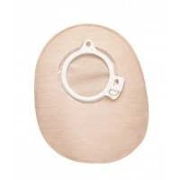 Coloplast #10164, POUCH, SENSURA, 2PC, CLSD, OPAQUE, 40MM, GREEN, 30/BX Image Coloplast #10164, POUCH, SENSURA, 2PC, CLSD, OPAQUE, 40MM, GREEN, 30/BX Image