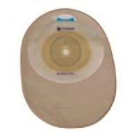 Coloplast #10835, POUCH, SENSURA, NON-CNVX, CLSD, MAXI, OPQ, NDS, 30/BX Image Coloplast #10835, POUCH, SENSURA, NON-CNVX, CLSD, MAXI, OPQ, NDS, 30/BX Image