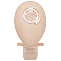 Coloplast #11124, POUCH, SENSURA, 2PC, MAXI DRAINBLE, 40MM, NDS, 20/BX Image Coloplast #11124, POUCH, SENSURA, 2PC, MAXI DRAINBLE, 40MM, NDS, 20/BX Image