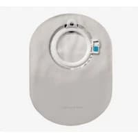 Coloplast #11425, POUCH, MIO, CLICK, CLSD, MAXI, INSP WNDW, 70MM, 30/BX Image Coloplast #11425, POUCH, MIO, CLICK, CLSD, MAXI, INSP WNDW, 70MM, 30/BX Image