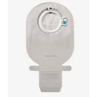 Coloplast #11488, POUCH, MIO, CLCK EASI, NO FLT, MXI, TRNS, 70MM, 10/BX Image Coloplast #11488, POUCH, MIO, CLCK EASI, NO FLT, MXI, TRNS, 70MM, 10/BX Image