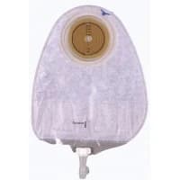 Coloplast #14222, Pouch Urostomy Assura Maxi 3/8-2-1/4" 10-3/4" LF 10/Bx Image Coloplast #14222, Pouch Urostomy Assura Maxi 3/8-2-1/4" 10-3/4" LF 10/Bx Image