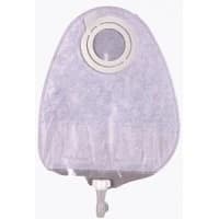 Coloplast #14552, POUCH, ASSURA, AC, 2PC, TRANS, 470 ML, GRN, NDS, 20/BX Image Coloplast #14552, POUCH, ASSURA, AC, 2PC, TRANS, 470 ML, GRN, NDS, 20/BX Image