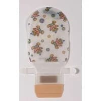 Coloplast #14692, ASSURA, AC, 2P, 27MM, EASICLSE, POUCH, OPQ, NDS, 10/BX Image Coloplast #14692, ASSURA, AC, 2P, 27MM, EASICLSE, POUCH, OPQ, NDS, 10/BX Image