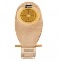 Coloplast #15608, POUCH DRAINABLE SENSURA OPAQUE CUT-TO-FIT 10/BX Image Coloplast #15608, POUCH DRAINABLE SENSURA OPAQUE CUT-TO-FIT 10/BX Image