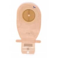 Coloplast #15879, POUCH, ASRA, EXTD, WD, 3/8-2 3/4"10-70MM, NDS, 10/BX Image Coloplast #15879, POUCH, ASRA, EXTD, WD, 3/8-2 3/4"10-70MM, NDS, 10/BX Image