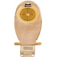 Coloplast #15981, POUCH SENSURA DRN 1PC WD NONCNVX 3/8-3IN 10/BX Image Coloplast #15981, POUCH SENSURA DRN 1PC WD NONCNVX 3/8-3IN 10/BX Image