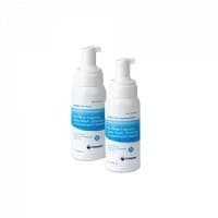Coloplast #1762, Bedside-Care Shampoo & Body Wash 8oz EA, 12 EA/CS Image Coloplast #1762, Bedside-Care Shampoo & Body Wash 8oz EA, 12 EA/CS Image