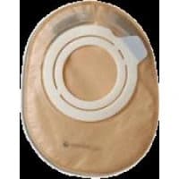 Coloplast #19052, POUCH, SENRA, CLCK, MAGNUM, 60MM, 2-PIECE, NDS, 10/BX Image Coloplast #19052, POUCH, SENRA, CLCK, MAGNUM, 60MM, 2-PIECE, NDS, 10/BX Image