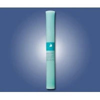 Coloplast #28422, SET, CATHTR, SPEEDICATH, CMPCT, MALE, 12/18FR, 20/BX Image Coloplast #28422, SET, CATHTR, SPEEDICATH, CMPCT, MALE, 12/18FR, 20/BX Image