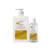 Coloplast #7041, GEL, SANITIZER, HAND, ALCOHOL, ISAGEL, 24OZ, 12 EA/CS Image Coloplast #7041, GEL, SANITIZER, HAND, ALCOHOL, ISAGEL, 24OZ, 12 EA/CS Image