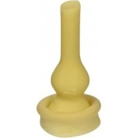 Coloplast #8400, Freedom Cath male external catheter, Standard Length, 35 mm, 100/CS Image Coloplast #8400, Freedom Cath male external catheter, Standard Length, 35 mm, 100/CS Image