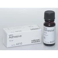 Coltene/Whaledent #4410, Adhesive Impression Tray 10mL Not-Autoclavable Bottle Ea Image Coltene/Whaledent #4410, Adhesive Impression Tray 10mL Not-Autoclavable Bottle Ea Image