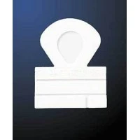 Con-Med #705-4431, Dressing Veni-Gard TM IV Adhesive Foam Border 100/Bx, 5 BX/CA Image Con-Med #705-4431, Dressing Veni-Gard TM IV Adhesive Foam Border 100/Bx, 5 BX/CA Image