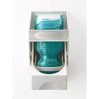 Convatec #324612, CLEANSER SHAMPOO/BODY WASH ALOE VESTA 1LITER 8/CA Image Convatec #324612, CLEANSER SHAMPOO/BODY WASH ALOE VESTA 1LITER 8/CA Image