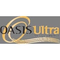 Cook Biotech #8213-0000-11, Dressing Oasis Ultra Tri-Layer Matrix 7x20cm Mesh SIS 5/Bx Image Cook Biotech #8213-0000-11, Dressing Oasis Ultra Tri-Layer Matrix 7x20cm Mesh SIS 5/Bx Image