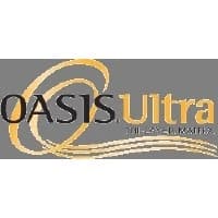 Cook Biotech #8213-0000-13, Dressing Oasis Ultra Tri-Layer Matrix 5x7cm Mesh SIS 5/Ca Image Cook Biotech #8213-0000-13, Dressing Oasis Ultra Tri-Layer Matrix 5x7cm Mesh SIS 5/Ca Image