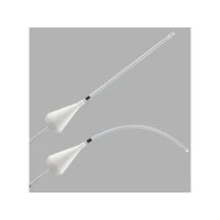 Cook Medical #G18664, CATHETER, GOLDSTEIN, SONOHYST, 5.2FR, 26CM, 10/BX Image Cook Medical #G18664, CATHETER, GOLDSTEIN, SONOHYST, 5.2FR, 26CM, 10/BX Image