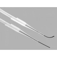 Cook Medical #G30481, GUIDEWIRE, HIWIRE, HYDROPHILIC, HWA-035150, 5/BX Image Cook Medical #G30481, GUIDEWIRE, HIWIRE, HYDROPHILIC, HWA-035150, 5/BX Image