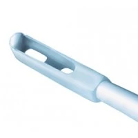 Cooper Surgical #66-448B, CURETTE, ENDOCERVICAL, KEVOR, DISPOSABLE, 25/BX Image Cooper Surgical #66-448B, CURETTE, ENDOCERVICAL, KEVOR, DISPOSABLE, 25/BX Image
