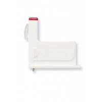 Covidien #010316L, STAPLER, VASCULAR, MULTIFIRE TA, DISP, 30-V3, 6/BX Image Covidien #010316L, STAPLER, VASCULAR, MULTIFIRE TA, DISP, 30-V3, 6/BX Image
