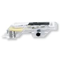 Covidien #174007, Stapler Multifire Premium Hrn 4.8mm Hernia 6/BX Image Covidien #174007, Stapler Multifire Premium Hrn 4.8mm Hernia 6/BX Image