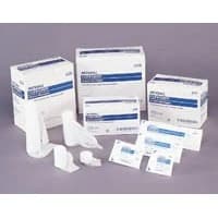 Covidien #2239, Bandage Conforming NS Cttn/Poly 1x75" 1Ply Strch Wht 24/Bg, 4 BG/CA Image Covidien #2239, Bandage Conforming NS Cttn/Poly 1x75" 1Ply Strch Wht 24/Bg, 4 BG/CA Image