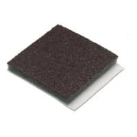 Covidien #31142790, Polisher Tip Cautery 5x5cm Adhesive Backing Disposable 25/Pk, 4 PK/CA Image Covidien #31142790, Polisher Tip Cautery 5x5cm Adhesive Backing Disposable 25/Pk, 4 PK/CA Image