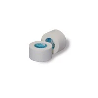 Covidien #3394C, Tape Kendall 3"x10yd Paper Adhesive White Lightweight 4/Bx, 10 BX/CA Image Covidien #3394C, Tape Kendall 3"x10yd Paper Adhesive White Lightweight 4/Bx, 10 BX/CA Image
