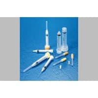 Covidien #513843, Syringe LL 23gx1-1/4" Monoject PP 100/Bx, 10 BX/CA Image Covidien #513843, Syringe LL 23gx1-1/4" Monoject PP 100/Bx, 10 BX/CA Image