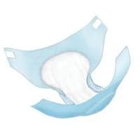 Covidien #63015, Dermacea Gauze Roll 3 Ply 6" x 4-1/8 yd (15.2 cm x 3.7 m) Image Covidien #63015, Dermacea Gauze Roll 3 Ply 6" x 4-1/8 yd (15.2 cm x 3.7 m) Image