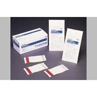 Covidien #6640, Dressing Polyskin II 2x2-3/4" Film Transparent Adhr 100/Bx, 4 BX/CA Image Covidien #6640, Dressing Polyskin II 2x2-3/4" Film Transparent Adhr 100/Bx, 4 BX/CA Image