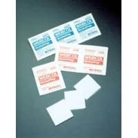 Covidien #6818, WEBCOL PAD PREP ALCOHOL 2 PLY MEDIUM 200/BX8909048| CARDINAL HEALTH - 6818 Image Covidien #6818, WEBCOL PAD PREP ALCOHOL 2 PLY MEDIUM 200/BX8909048| CARDINAL HEALTH - 6818 Image