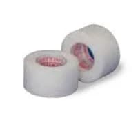 Covidien #8535C, Tape Kendall 2"x10yd Plastic Adhesive Clear 6RL/Bx, 10 BX/CA Image Covidien #8535C, Tape Kendall 2"x10yd Plastic Adhesive Clear 6RL/Bx, 10 BX/CA Image