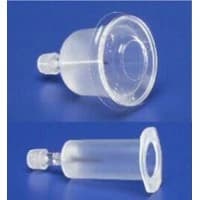 Covidien #8881225232, Webril Cotton Undercast Padding, Regular Finish, 2" x 12' (5.1 cm x 3.7 m) Image Covidien #8881225232, Webril Cotton Undercast Padding, Regular Finish, 2" x 12' (5.1 cm x 3.7 m) Image