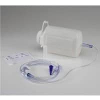 Covidien #8884700108, Wings Adult Briefs, Large 45" - 58" (114.3 cm - 147.3 cm) Image Covidien #8884700108, Wings Adult Briefs, Large 45" - 58" (114.3 cm - 147.3 cm) Image