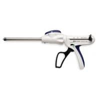 Covidien #EGIAUSTND, EGIAUSTND Endo GIA Ultra Universal Standard Stapler, 12MM Reloads with Tri-Staple Technology 3/BX Image Covidien #EGIAUSTND, EGIAUSTND Endo GIA Ultra Universal Standard Stapler, 12MM Reloads with Tri-Staple Technology 3/BX Image